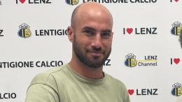 Il figlio dell'ex CT della Nazionale tra i Dilettanti pedala davvero forte, per lui ecco i primi ammiratori dalla Serie C