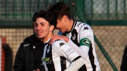Finalmente la rivoluzione è compiuta: anche il Piemonte avrà l'Èlite