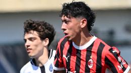 Seconda sconfitta di seguito e playoff sempre più a rischio: Milan, così proprio non va