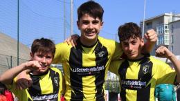 Ottava gemma in fila per le tigri giallonere: il campionato ora è a un solo passo