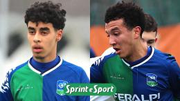 Vince 1-0 e aggancia il terzo posto: la squadra che non smette mai di crederci continua a sognare