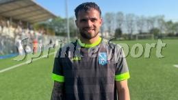 Il colpo per la risalita! Il bomber da 21 gol sorprende tutti e sceglie la nobile decaduta