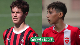 Monza, è un punto d'oro! Grandissima partita contro il Milan dei fenomeni: fasi finali più vicine