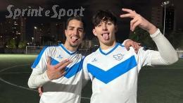 Questa partita può decidere tutto: una doppietta clamorosa e un gol perfetto incoronano la Vigor