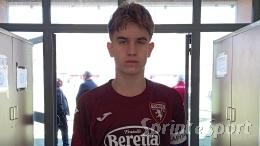A Ramondetti risponde Brancato: spettacolo nel derby, la corsa granata ai playoff è ancora aperta