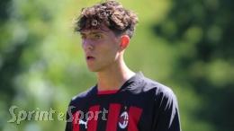 Va sotto dopo 7 minuti, ribalta la partita e trova il 2° successo di fila: è un Milan tutto cuore e grinta