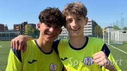 Tre espulsioni, due gol perfetti e 70 minuti folli: una partita senza senso riscrive la storia