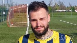 Che confusione lassù in vetta! La capolista la recupera e complica la zona dei playoff