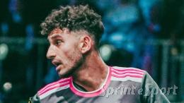 Il simbolo della rinascita! Conquista la Serie A, fa tripletta al Mondiale e incanta l'Italia