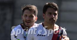 Arriva dal Lazio e conquista il Piemonte a suon di gol: Valenza ha trovato un nuovo re