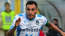 Il club dalle imprese più esaltanti del calcio moderno vuole tentare la rimonta epica: la Coppa da alzare è lì