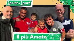 Il Responsabile Scuola Calcio più amato: entra e vota per scegliere il terzo semifinalista