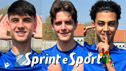 Torneo delle Regioni, si parte! Ecco i convocati del Piemonte VdA Under 17