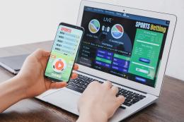 Il futuro delle sponsorizzazioni nel calcio: tra etica, legalità e sostenibilità