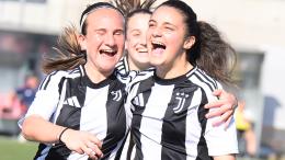 Juve stellare, vince il derby con il Toro e torna in testa alla classifica