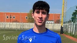 Le pagelle di un eroico Piemonte: The Mask Mazzone punisce l'Umbria, Superman Castaldi protegge la porta