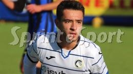 Sbanca la città sul mare e conquista i play off: Atalanta, è un campionato eccezionale!