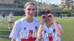 Una rimonta mozzafiato per presentarsi all'Italia: il Piemonte fa 3 su 3