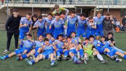Il guizzo su palla inattiva decide il match: i primi 3 punti del girone pesano come un macigno