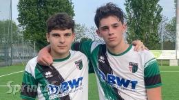 Chi la dura la vince: il sogno campionato continua grazie al sigillo del bomber dal dischetto