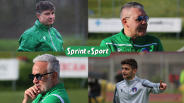 La Lombardia avvisa l'Italia: tutte le dichiarazioni degli allenatori dopo 4 partite epiche
