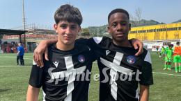 Con una difesa così non passa nemmeno il Real Madrid: le pagelle del Piemonte Under 15