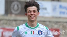 Sono pronti a fare la storia: una lotta finita ai rigori consacra la Lombardia, sarà semifinale!