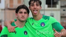 La maledizione è finita! Gol dopo un minuto, un regista glaciale e la storia riscritta 6 anni dopo
