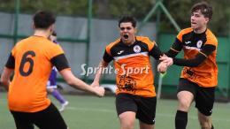 La caccia al tris è cominciata, vinta gara 1 grazie ad un secondo tempo da grande squadra