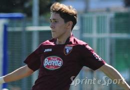 Un Toro da Scudetto! Granata sontuosi: 3-0 all’Hellas che vale il primo posto in solitaria a quattro gare dal termine