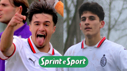 È un Milan sensazionale! La zampata vincente del centrocampista e una difesa di ferro blindano la vittoria