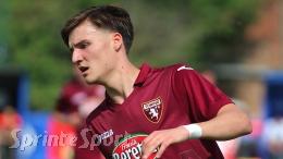 Tre gol nel secondo tempo per una rimonta pazzesca: il Torino è ufficialmente salvo!