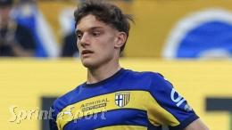 In soli 2 anni passa dalla Serie C ad annullare Kolo Muani e la Juventus, l'ascesa del difensore del futuro