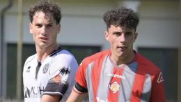 Un pallonetto da 30 metri e un gol allo scadere: la neopromossa centra una salvezza fantastica!