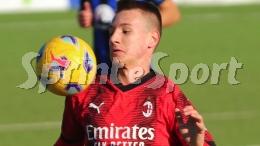 Milan, la strada per la salvezza è in salita: play out vietati per due stelle della squadra
