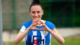 Conquistano la Serie C al primo anno in una partita dai numeri record: la favola bresciana è già una splendida realtà