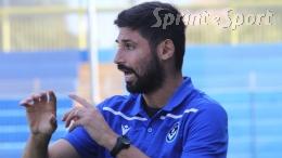 Ben 28 squadre e circa 600 calciatori per la grande corsa verso un posto in paradiso, si parte domenica 4 maggio