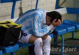 I consigli del 'doc': Muscoli sotto pressione, la guida completa alle lesioni muscolari nel calcio e i rimedi
