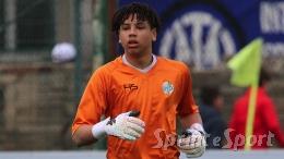 Milano, la storia ti reclama: i convocati della Rapp per i quarti del Torneo delle Province