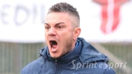 Cambia tutto! Dopo 8 anni il direttore sportivo lascia, spunta l'opzione nuovo allenatore