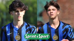 Non succedeva da 16 anni! L'Inter degli "ingiocabili" entra di diritto nella storia