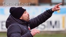 Il ritorno è vincente! Prende la squadra in corsa, disarma la concorrenza e conquista la salvezza