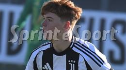 È un vero leader e da capitano trascina Juventus e Italia verso la gloria, il difensore del futuro è già qui