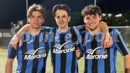 La follia non conosce limiti! Vanno avanti 2-0, vengono recuperati e vincono con una magia