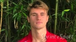 Destro imparabile del centrocampista partito dai Dilettanti e la Supercoppa delle già promosse in B è vicinissima