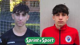 I 2009 imbattuti sfidano il miglior attacco e non solo: la provincia attende la sua Regina