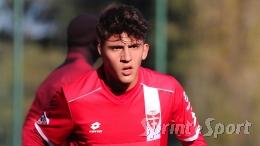Una tripletta che rimarrà nella storia! Il Monza ribalta il Napoli e conquista la finale playoff