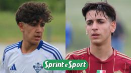 Una traversa colpita e un autogol assurdo: il Como si arrende a una delle favorite per lo Scudetto