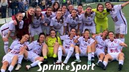 Nel giorno di Superga, il Torino vede la Serie C 