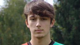Tragedia nella notte, a soli 26 anni viene ucciso con una coltellata l'ex centrocampista grande tifoso dell'Atalanta